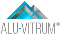 aluvitrum logo mr