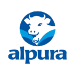 Home alpura removebg preview