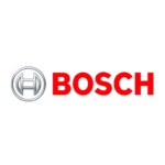 Home bosch removebg preview