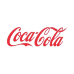 Home cocacola removebg preview