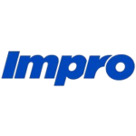 Home improprecision logo removebg preview