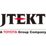 Home jtekt removebg preview (1)