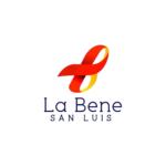 Home labene removebg preview