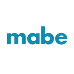 Home mabe removebg preview