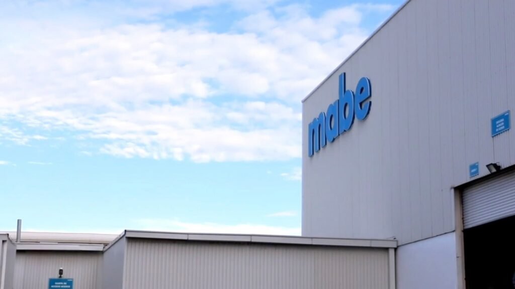 mabe 16 9